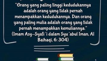 hpttourtravel-tawadhu