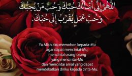hpttourtravel-kedudukan-disisi-Allah