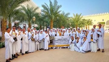 hpttourtravel-umroh-maulid-miqot-bir-ali