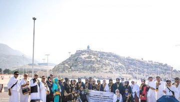 hpttourtravel-umroh-maulid-ziarah-kota-makkah-001