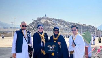 hpttourtravel-umroh-maulid-ziarah-kota-makkah-011