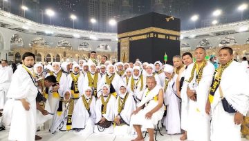 hpttourtravel-umroh-maulid-ziarah-kota-makkah-012