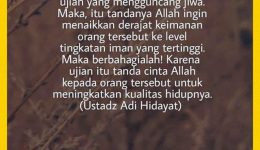hpttourtravel-kisah-imraan-bin-husain