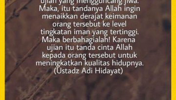 hpttourtravel-kisah-imraan-bin-husain