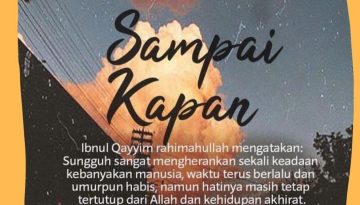 hpttourtravel-sampai-kapan