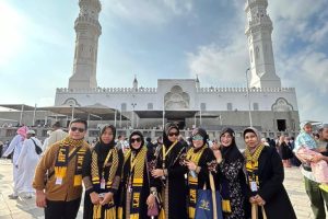 hpttourtravel-umroh-akhir-tahun-2022_10