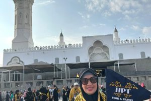 hpttourtravel-umroh-akhir-tahun-2022_11