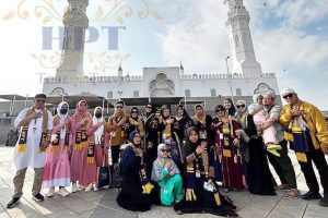 hpttourtravel-umroh-akhir-tahun-2022_13