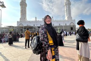 hpttourtravel-umroh-akhir-tahun-2022_14