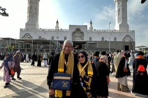 hpttourtravel-umroh-akhir-tahun-2022_15