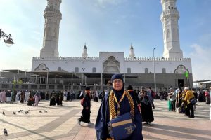 hpttourtravel-umroh-akhir-tahun-2022_17