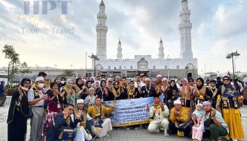 hpttourtravel-umroh-akhir-tahun-2022_18