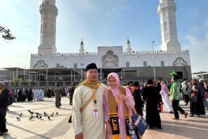 hpttourtravel-umroh-akhir-tahun-2022_19