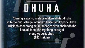 hpttourtravel-dhuha-ok