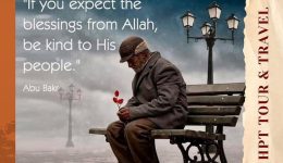 hpttourtravel-exoect-the-blassing-from-allah
