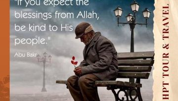 hpttourtravel-exoect-the-blassing-from-allah