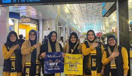 hpttourtravel-rangkaian-perjalanan-milad-hpt-2023-big
