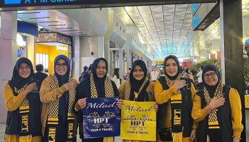 hpttourtravel-rangkaian-perjalanan-milad-hpt-2023-big