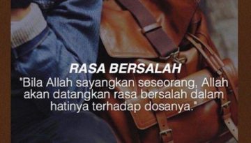 hpttourtravel-rasa-bersalah