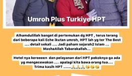 hpttourtravel-testimoni-bunda-elsye