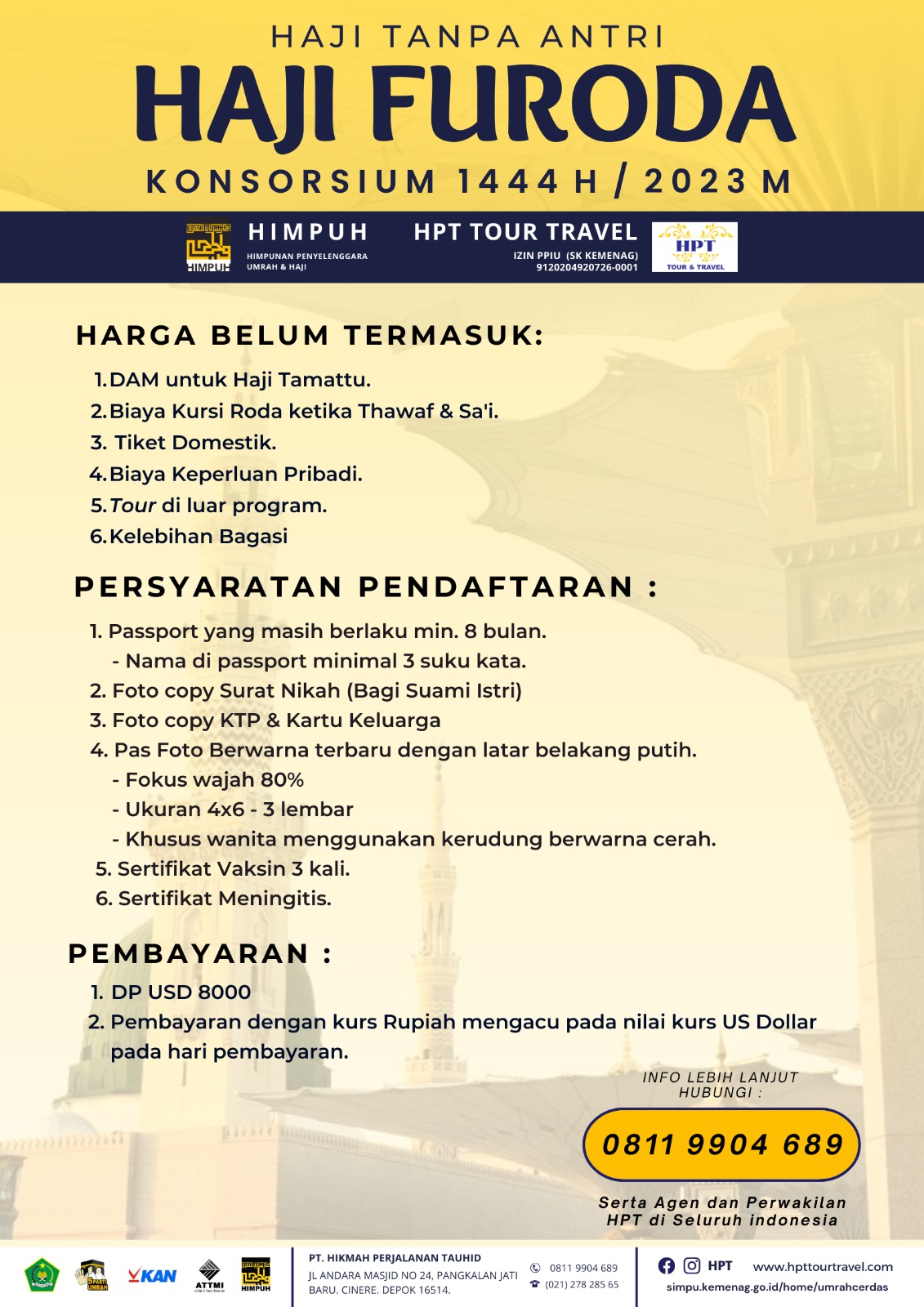 hpttourtravel-haji-furoda-1444h (2)