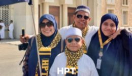 hpttourtravel-testimoni-bpk-maruf