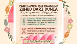 hpttourtravel-zuhud