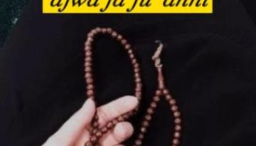 hpttourtravel-allahumma