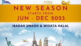 hpttourtravel-perjalanan-penuh-hikmah-new-season