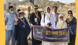 hpttourtravel-city-tour-kota-makkah