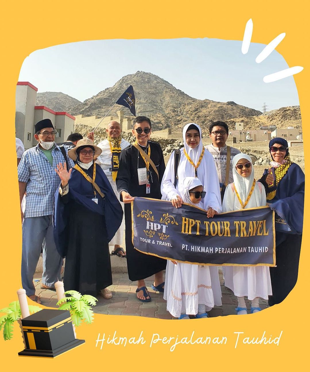 hpttourtravel-city-tour-kota-makkah