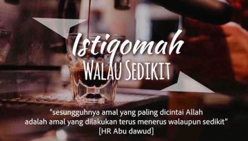 hpttourtravel-istiqomah