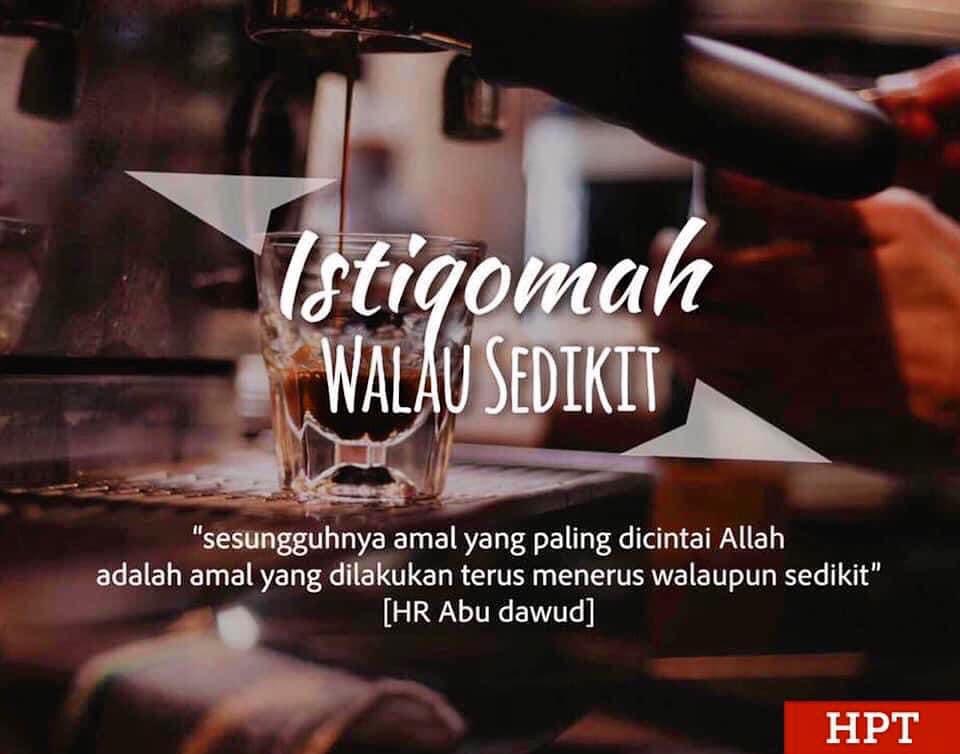 hpttourtravel-istiqomah