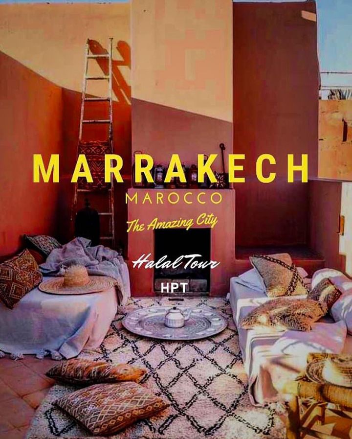 hpttourtravel-marrakech