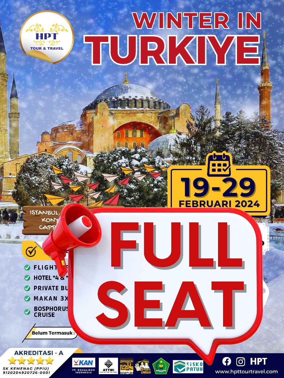 hpttourtravel-winter-in-turkey-full-seat