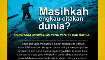 hpttourtravel-cinta-dunia