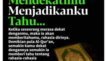 hpttourtravel-program-menajalankan-7-sunnah-rasulullah