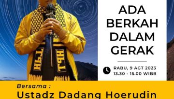 hpttourtravel-ada-berkah-dalam-gerak