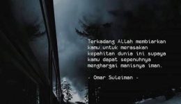 hpttourtravel-doa-peneguh-iman