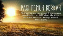 hpttourtravel-pagi-penuh-berkah