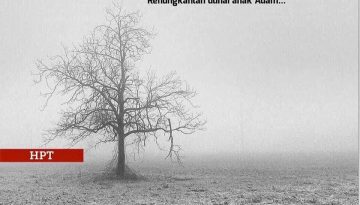 hpttourtravel-amal-ibadah