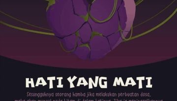 hpttourtravel-hati-yang-mati