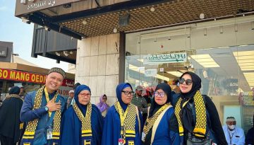 hpttourtravel-hpt-minahasa