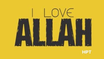hpttourtravel-i-love-allah
