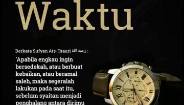 hpttourtravel-jangan-menunda-waktu