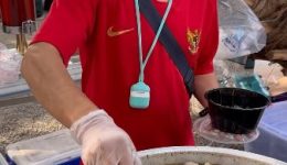 hpttourtravel-makan-bakso