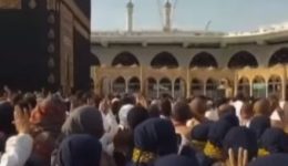 hpttourtravel-memandang-kabah