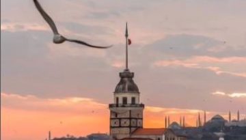 hpttourtravel-menara