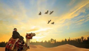 hpttourtravel-suka-dengan-amal-kebaikan