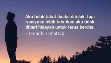 hpttourtravel-terus-berdoa